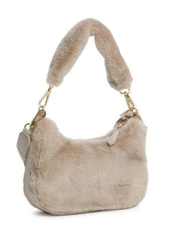 Сумка Guess (322657492)