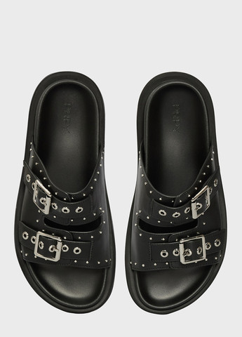 Шльопанці PRPY (334684251)