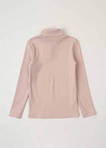 Гольф ArDoMi (297834096)