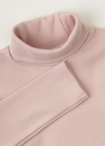 Гольф ArDoMi (297834096)