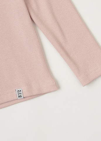 Гольф ArDoMi (297834096)