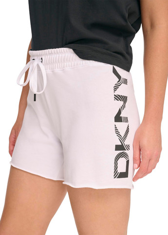 Шорты DKNY (329831952)