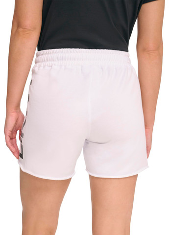 Шорты DKNY (329831952)