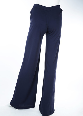 Штани Ralph Lauren (295017195)