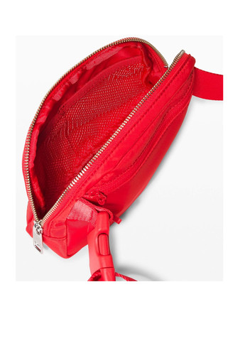 Сумка Lululemon Athletica (348077101)