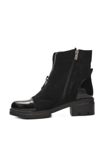 Черевики Peradonna (101829298)