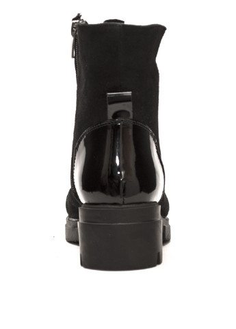 Черевики Peradonna (101829298)