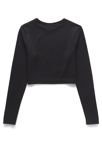 Топ Crivit (346756498)