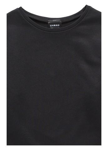 Топ Crivit (346756498)