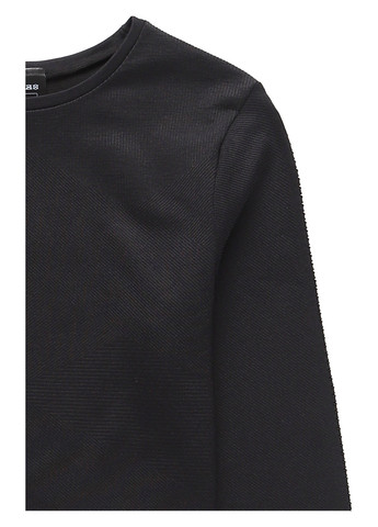 Топ Crivit (346756498)