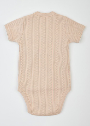 Боді KRAKO (301082157)