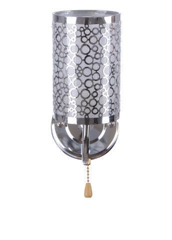 Бра, 20х10х21 см Brille (132199651)