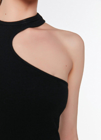 Топ AMORI (253275899)