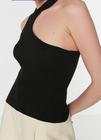 Топ AMORI (253275899)