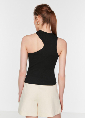 Топ AMORI (253275899)