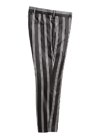 Штани H&M Studio (56638535)