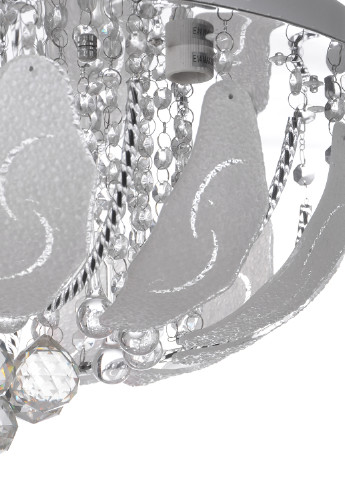 Люстра Brille (106412848)