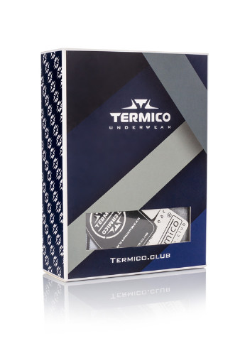 Трусы termico (175451385)