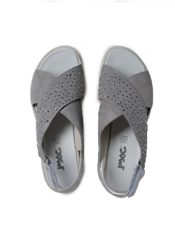 Босоножки Imac (220685322)