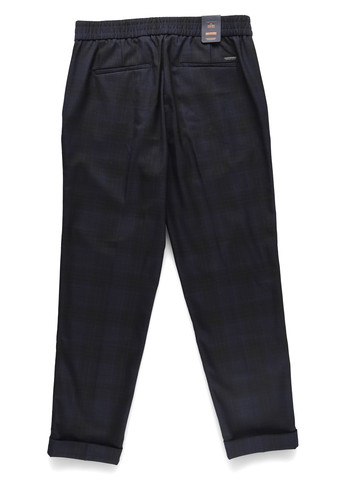 Штани Scotch & Soda (333879120)