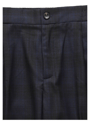 Штани Scotch & Soda (333879120)