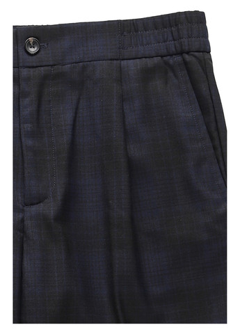 Штани Scotch & Soda (333879120)