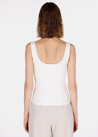 Майка Colin's — 336433166