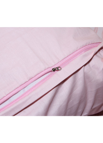 Постільна білизна Сімейний Tag (201742377)