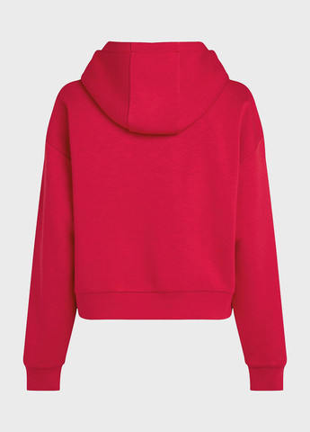 Худи Karl Lagerfeld (315852003)