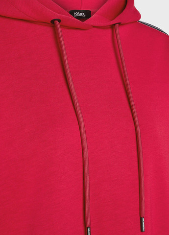 Худи Karl Lagerfeld (315852003)