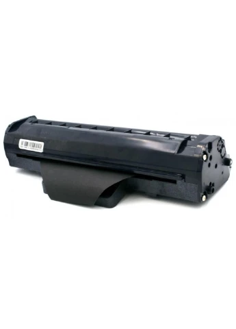 Картридж Static Control HP Laser 107, W1106A 1k (002-01-S1106A) Vinga HP Laser 107,W1106A 1k (247614410)