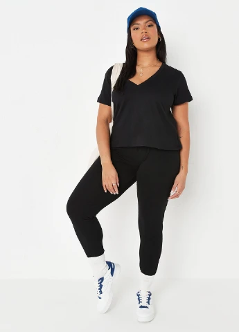 Футболка Missguided - (260378892)
