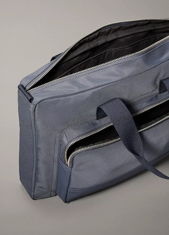 Сумка Calvin Klein (295656574)