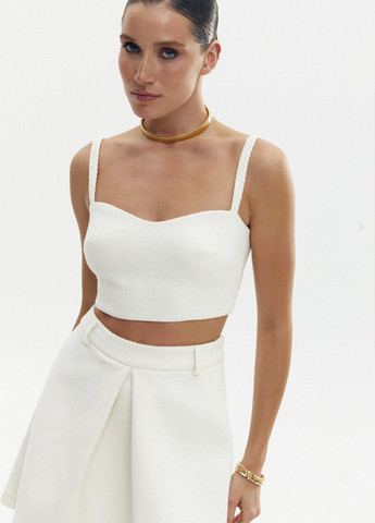 Топ Gepur (322215932)