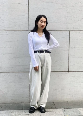 Кардиган Uniqlo (322455709)