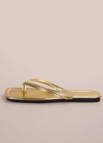 В'єтнамки SHEIN (332111686)