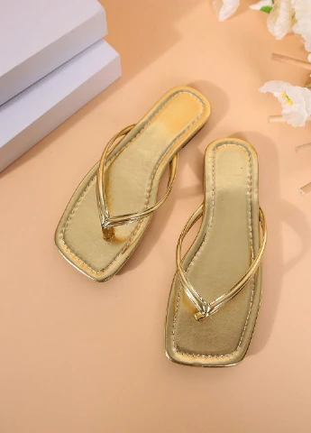 В'єтнамки SHEIN (332111686)