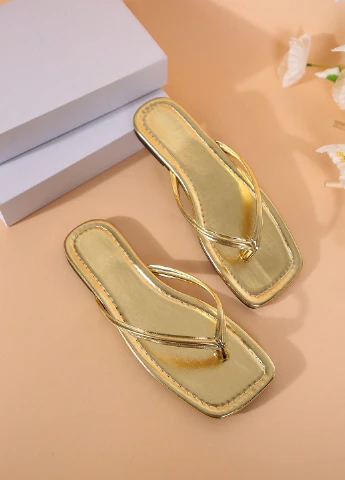 В'єтнамки SHEIN (332111686)