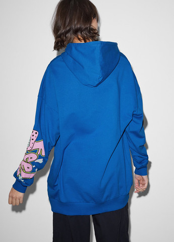 Туника C&A (323066116)