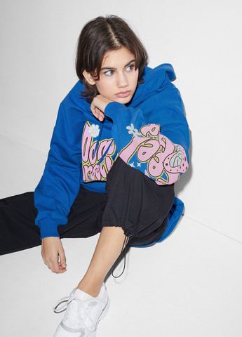 Туника C&A (323066116)