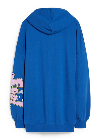 Туника C&A (323066116)