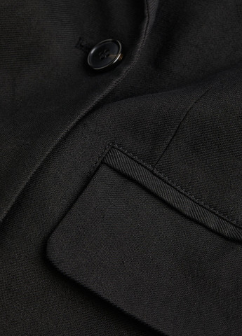 Жакет H&M (297327757)