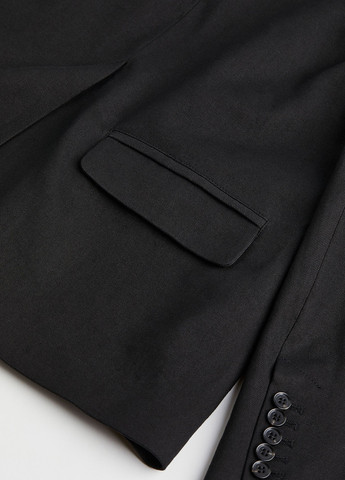 Жакет H&M (297327757)