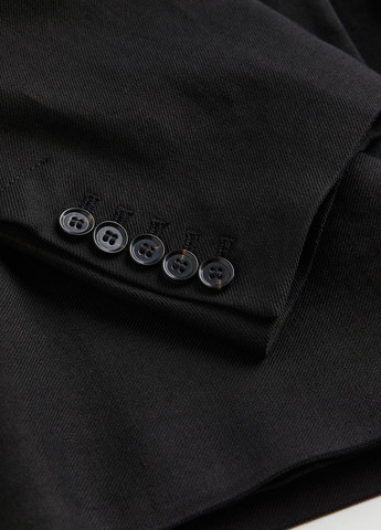 Жакет H&M (297327757)