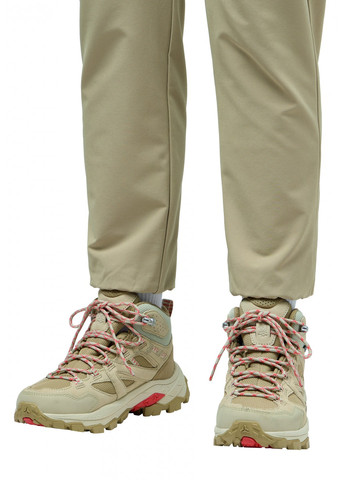 Черевики Jack Wolfskin A62071_A0029 (368617758)