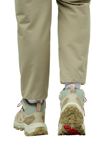 Черевики Jack Wolfskin A62071_A0029 (368617758)