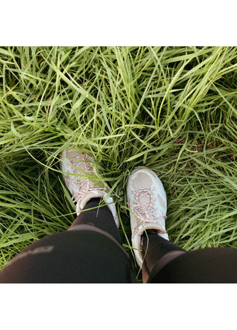 Черевики Jack Wolfskin A62071_A0029 (368617758)