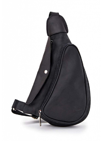 Рюкзак TARWA (225636353)