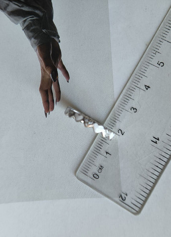 Каблучка Silver Flame (350941368)