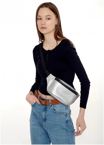 Жіноча сумка 31х12х5 см Sambag (252128380)